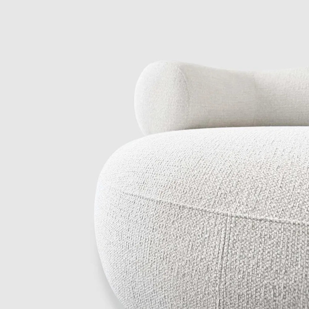 Theo 4 Seater Sofa