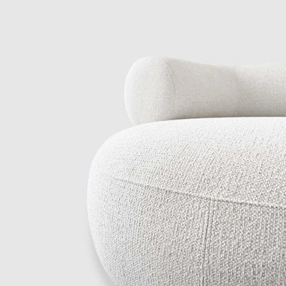 Theo 4 Seater Sofa