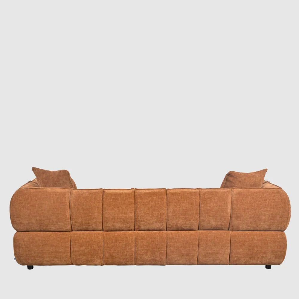 Piper 3 Seater Sofa