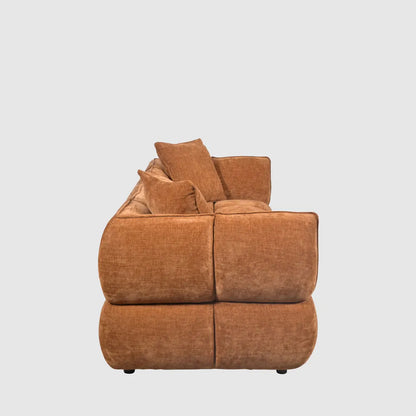 Piper 3 Seater Sofa