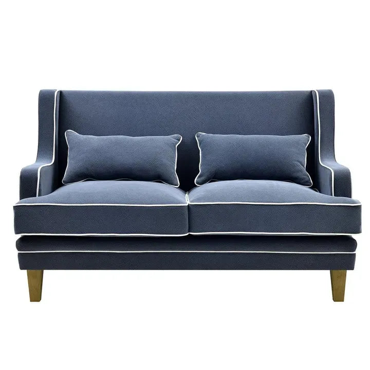 Bondi Hamptons 2 Seat Sofa
