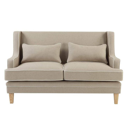 Bondi Hamptons 2 Seat Sofa