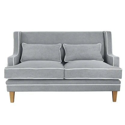 Bondi Hamptons 2 Seat Sofa