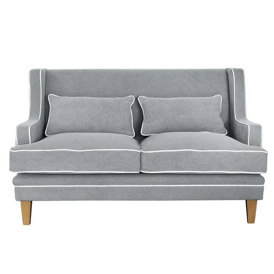 Bondi Hamptons 2 Seat Sofa