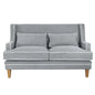 Bondi Hamptons 2 Seat Sofa