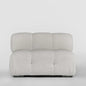 Hugo Sofa Middle Section