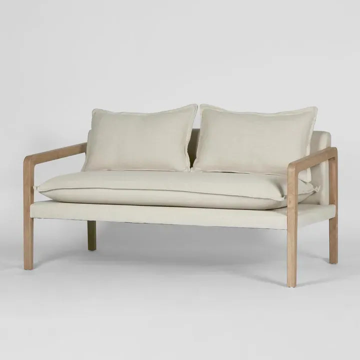 Coolum Sofa
