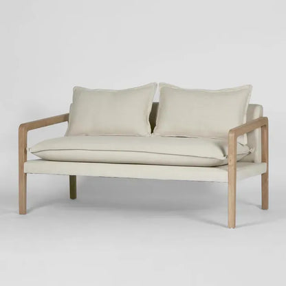 Coolum Sofa