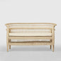 Livingstone Loveseat - Outdoor Under-Cover