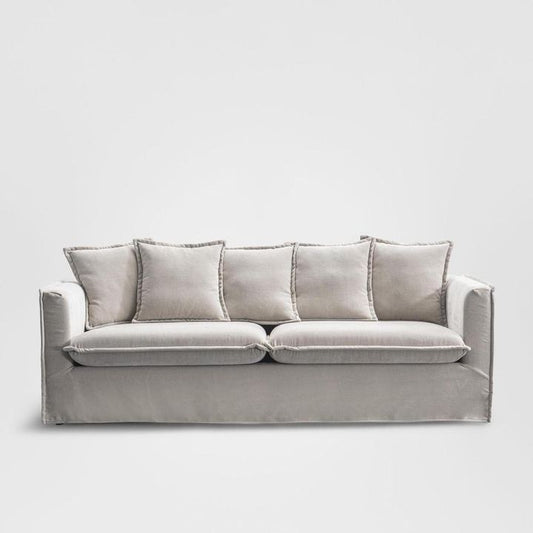Airlie 3 Seater Sofa
