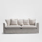 Airlie 3 Seater Sofa