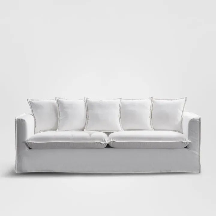 Airlie 3 Seater Sofa