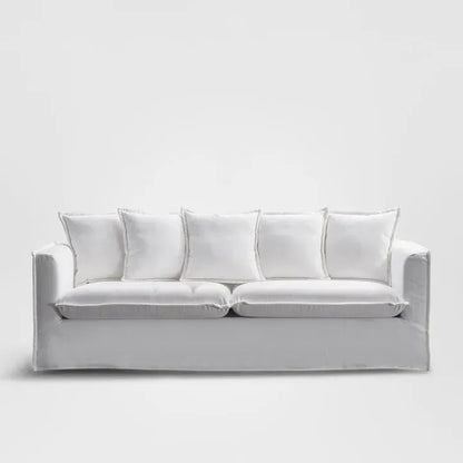 Airlie 3 Seater Sofa