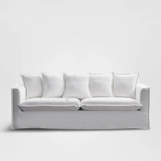 Airlie 3 Seater Sofa