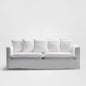 Airlie 3 Seater Sofa