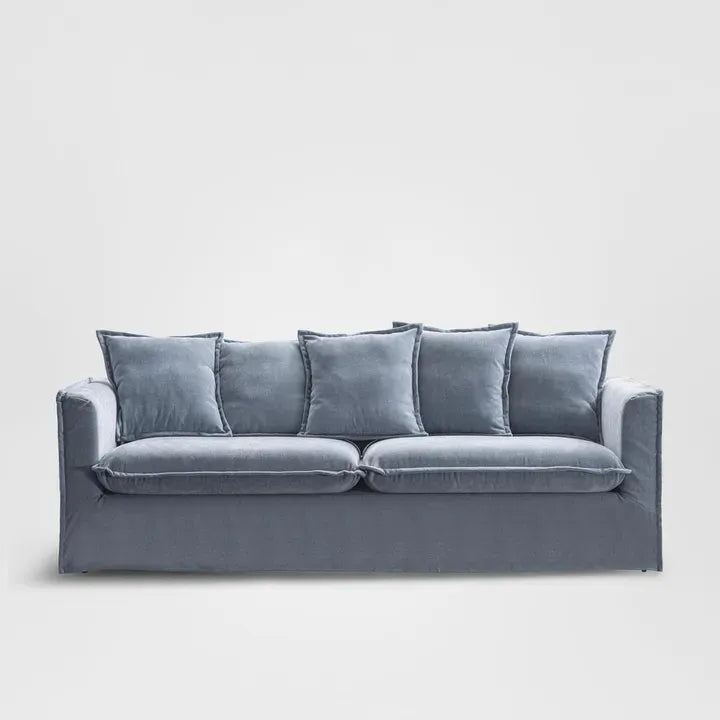 Airlie 3 Seater Sofa