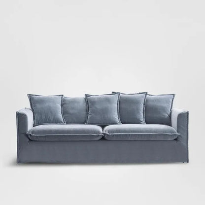 Airlie 3 Seater Sofa