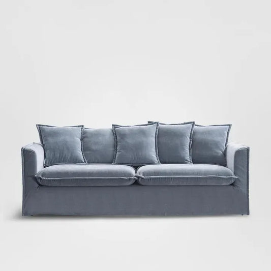 Airlie 3 Seater Sofa