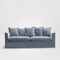Airlie 3 Seater Sofa