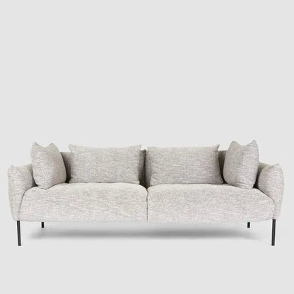 Giano Sofa 3 seater