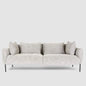 Giano Sofa 3 seater