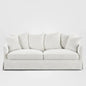 Noosa Hamptons 3 Seat Sofa