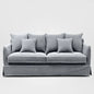 Noosa Hamptons 3 Seat Sofa