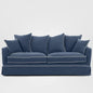 Noosa Hamptons 3 Seat Sofa