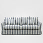 Noosa Hamptons 3 Seat Queen Sofa Bed