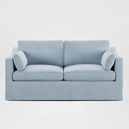 Clovelly Hamptons 2.5 Seat Sofa