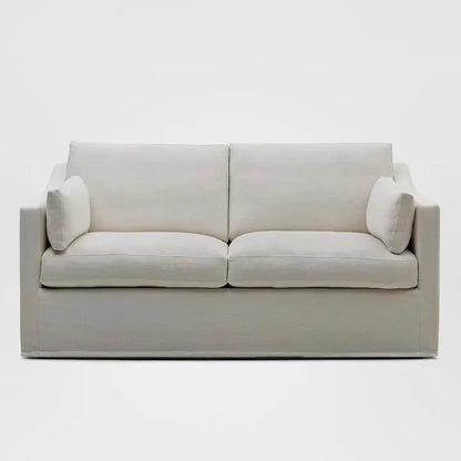 Clovelly Hamptons 2.5 Seat Sofa