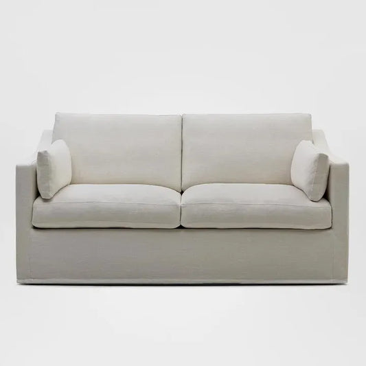 Clovelly Hamptons 2.5 Seat Sofa