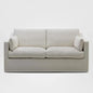 Clovelly Hamptons 2.5 Seat Sofa