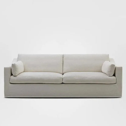 Clovelly Hamptons 3 Seat Sofa