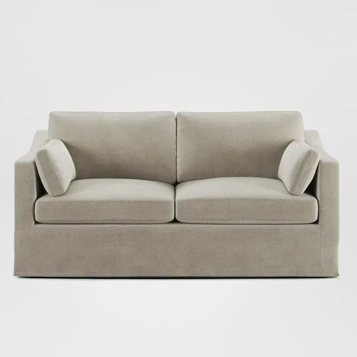 Clovelly Hamptons 2.5 Seat Sofa