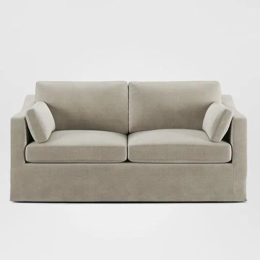 Clovelly Hamptons 2.5 Seat Sofa