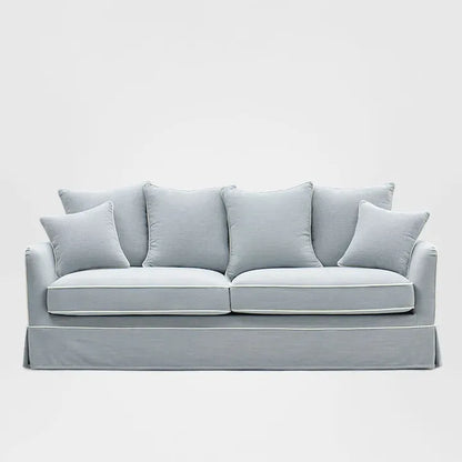 Noosa Hamptons 3 Seat Sofa