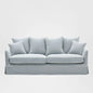 Noosa Hamptons 3 Seat Sofa