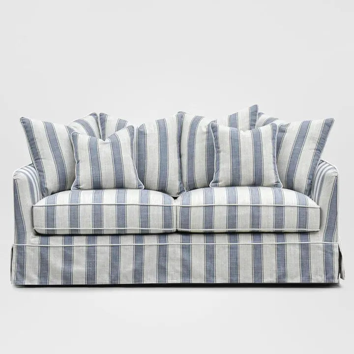 Noosa Hamptons 2.5 Seat Sofa