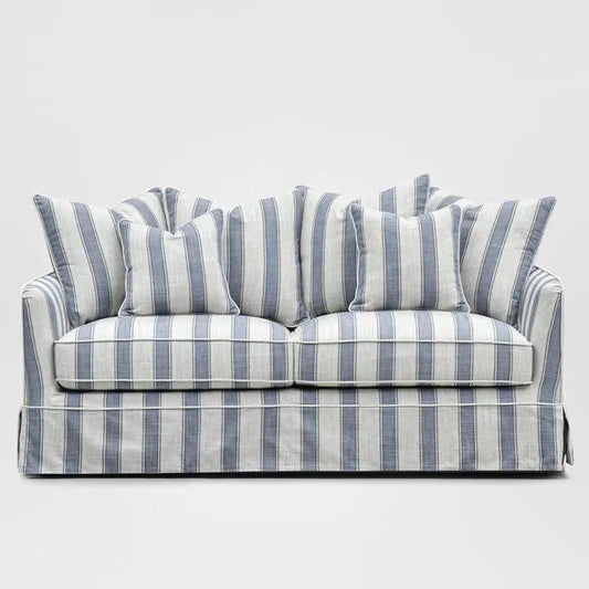 Noosa Hamptons 2.5 Seat Sofa