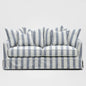 Noosa Hamptons 2.5 Seat Sofa
