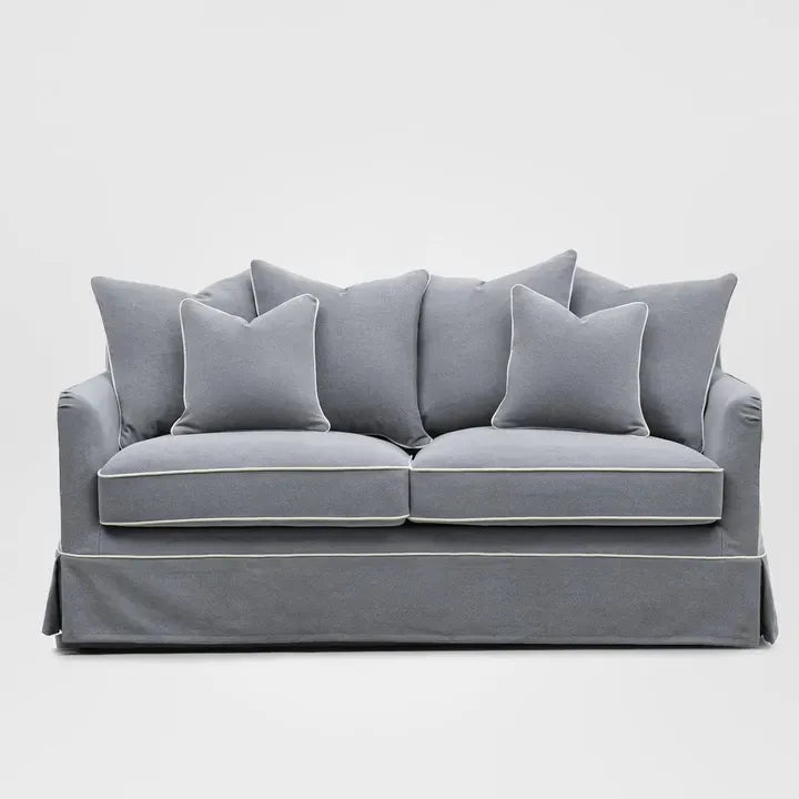 Noosa Hamptons 2.5 Seat Sofa