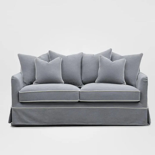 Noosa Hamptons 2.5 Seat Sofa