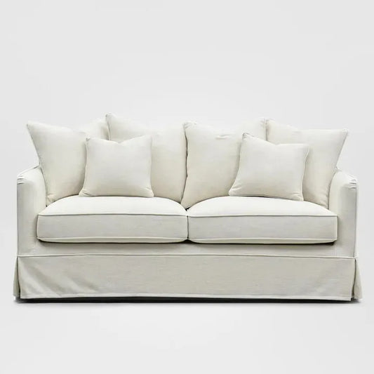 Noosa Hamptons 2 Seat Sofa