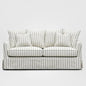 Noosa Hamptons 3 Seat Sofa