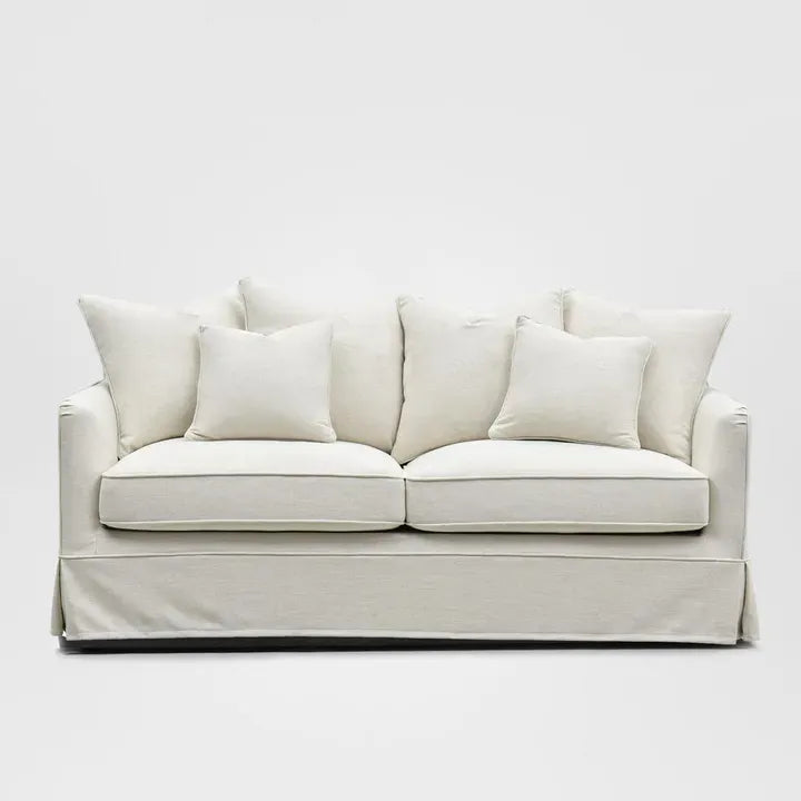 Noosa Hamptons 2.5 Seat Sofa