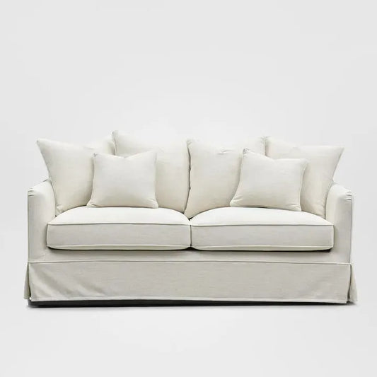 Noosa Hamptons 2.5 Seat Sofa