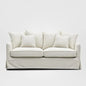 Noosa Hamptons 2.5 Seat Sofa