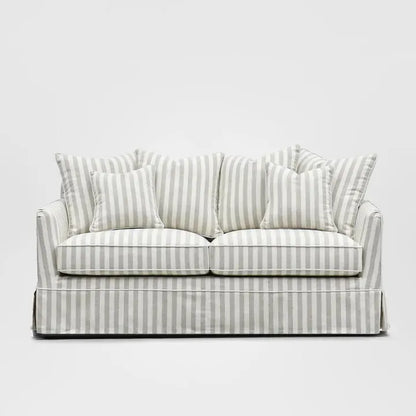 Noosa Hamptons 2.5 Seat Sofa