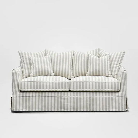 Noosa Hamptons 2.5 Seat Sofa